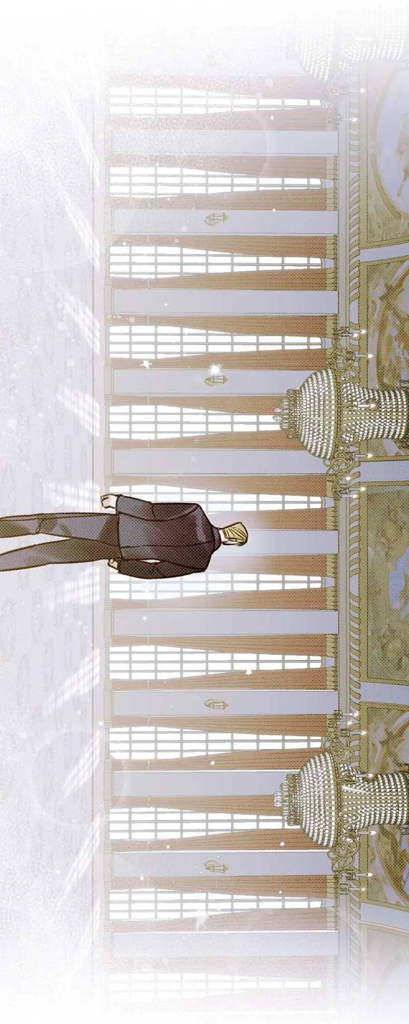 Read Solo For Two chapter 3 image 43 on Lezhin