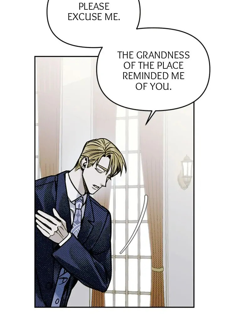 Read Solo For Two chapter 3 image 47 on Lezhin