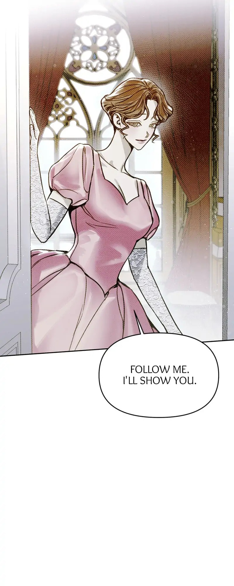 Read Solo For Two chapter 3 image 49 on Lezhin