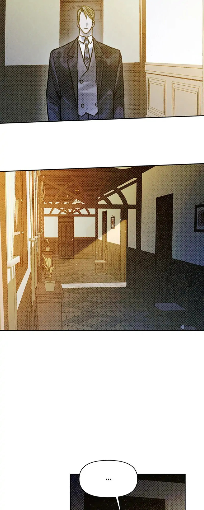 Read Solo For Two chapter 3 image 53 on Lezhin