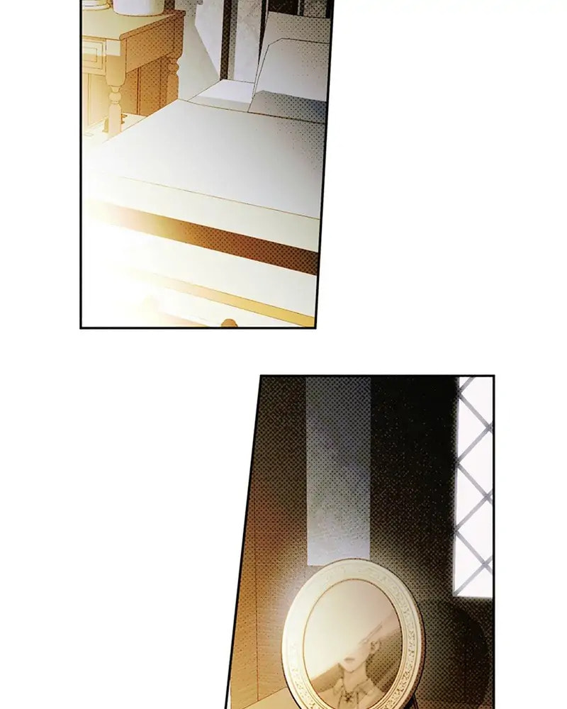 Read Solo For Two chapter 3 image 55 on Lezhin