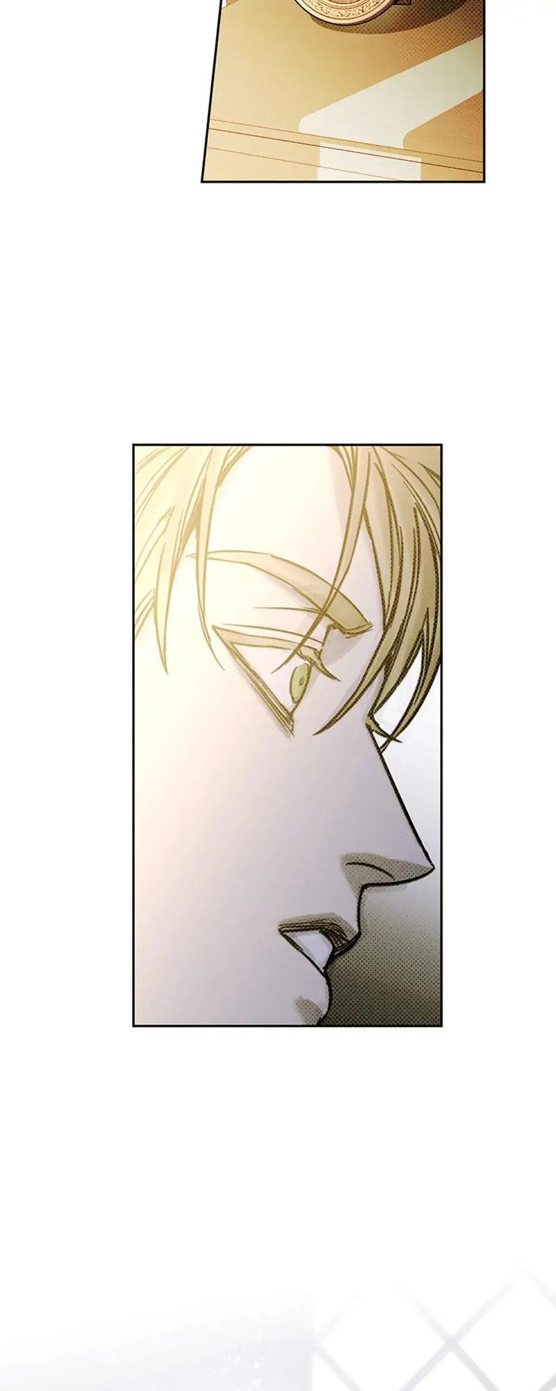 Read Solo For Two chapter 3 image 56 on Lezhin