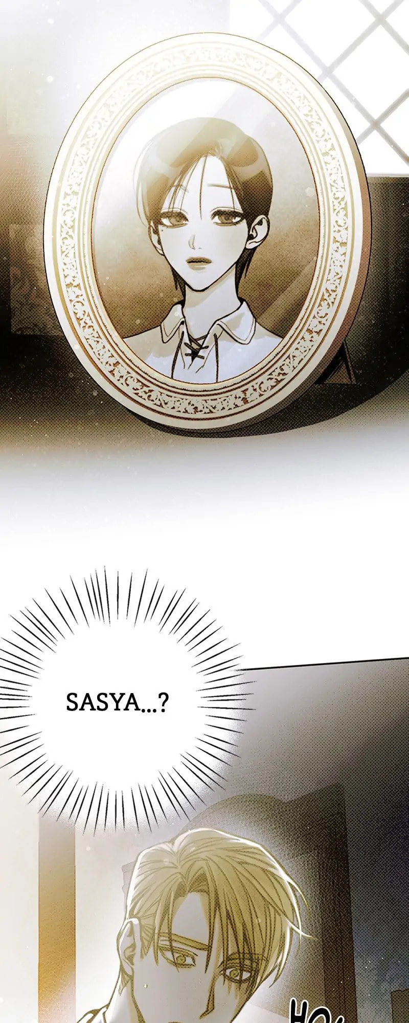 Read Solo For Two chapter 3 image 57 on Lezhin