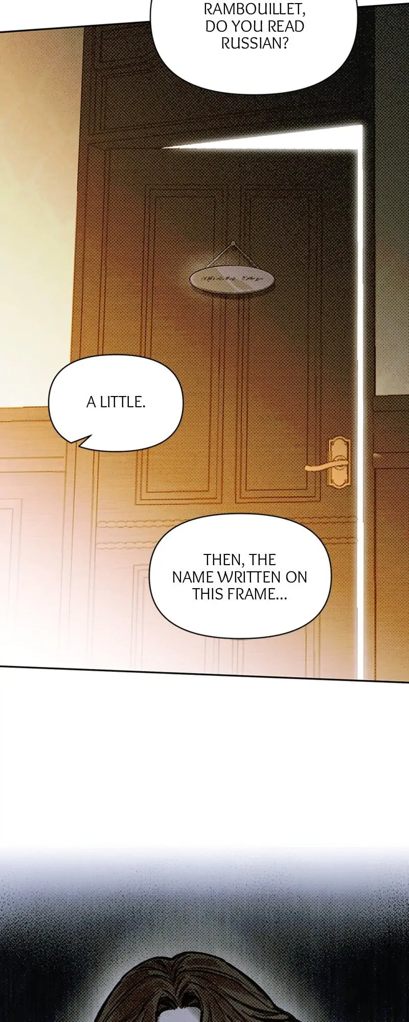 Read Solo For Two chapter 3 image 61 on Lezhin