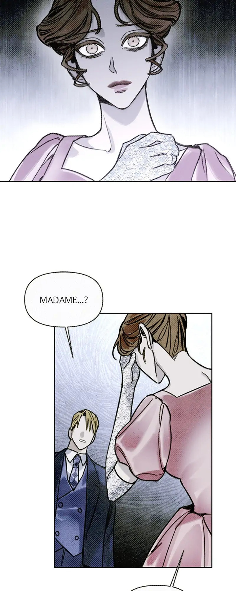 Read Solo For Two chapter 3 image 62 on Lezhin