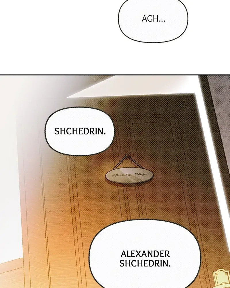 Read Solo For Two chapter 3 image 63 on Lezhin
