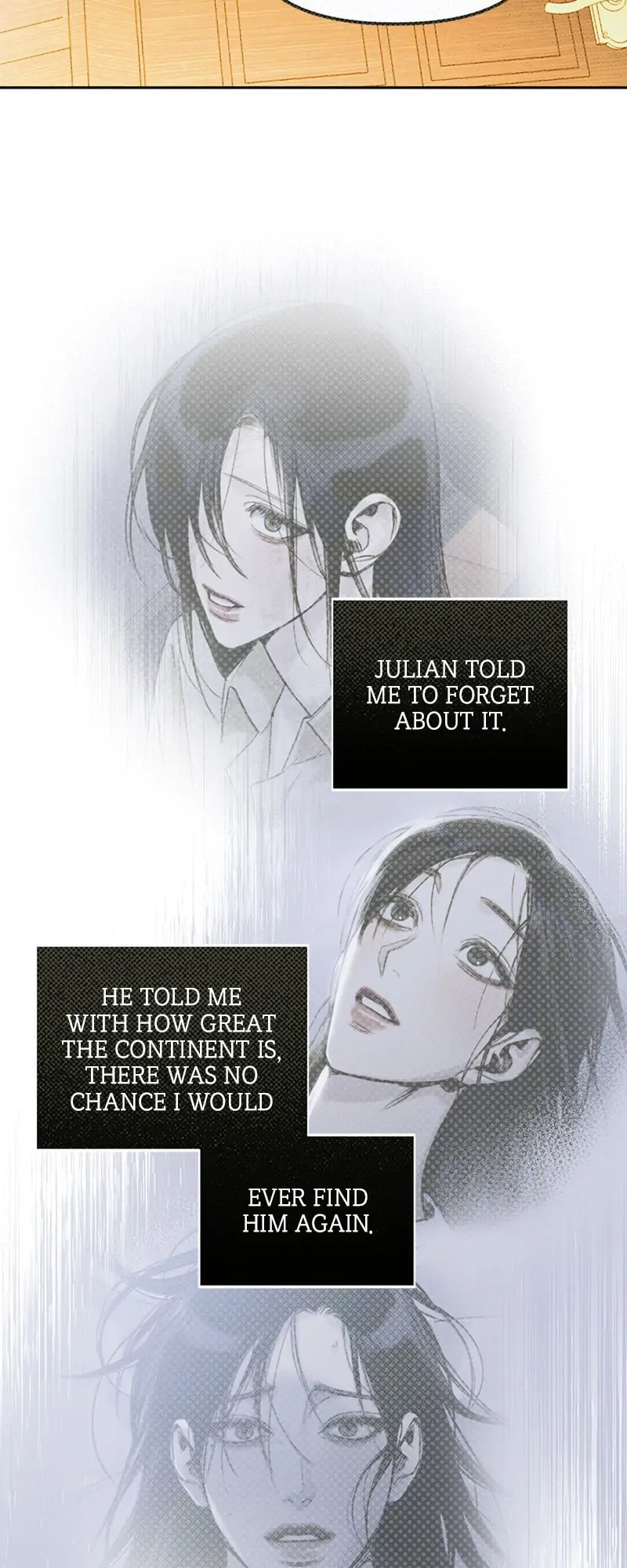 Read Solo For Two chapter 3 image 64 on Lezhin