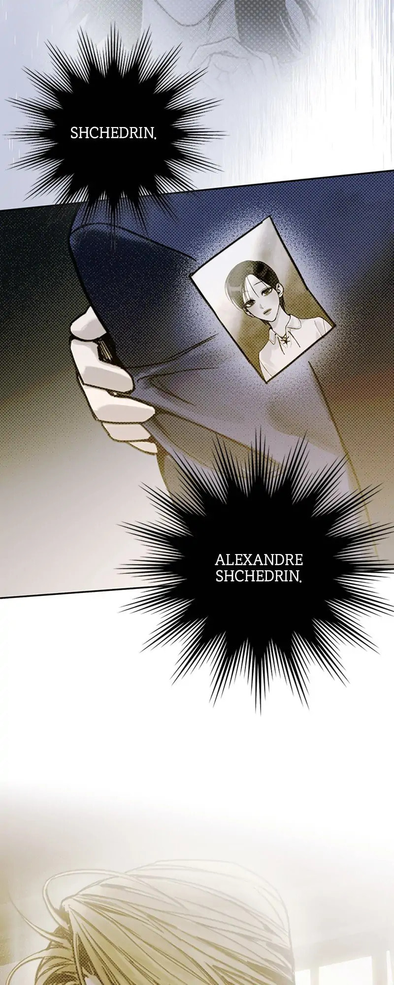 Read Solo For Two chapter 3 image 65 on Lezhin
