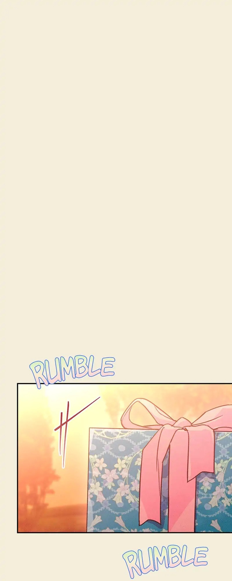 Read Solo For Two chapter 30 image 10 on Lezhin