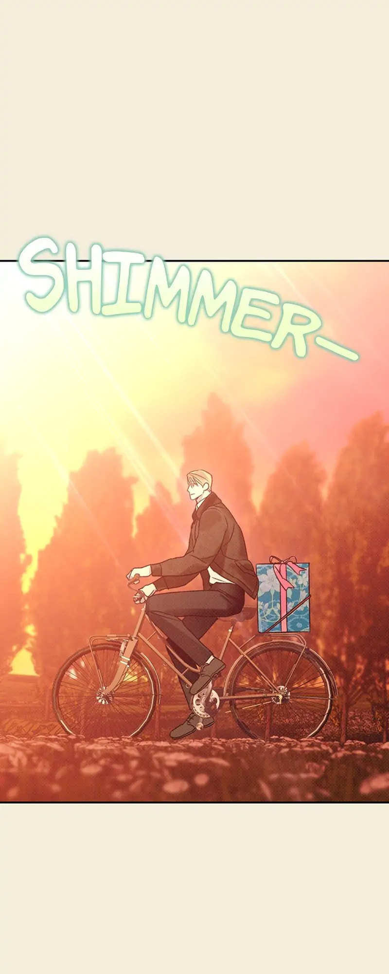 Read Solo For Two chapter 30 image 11 on Lezhin