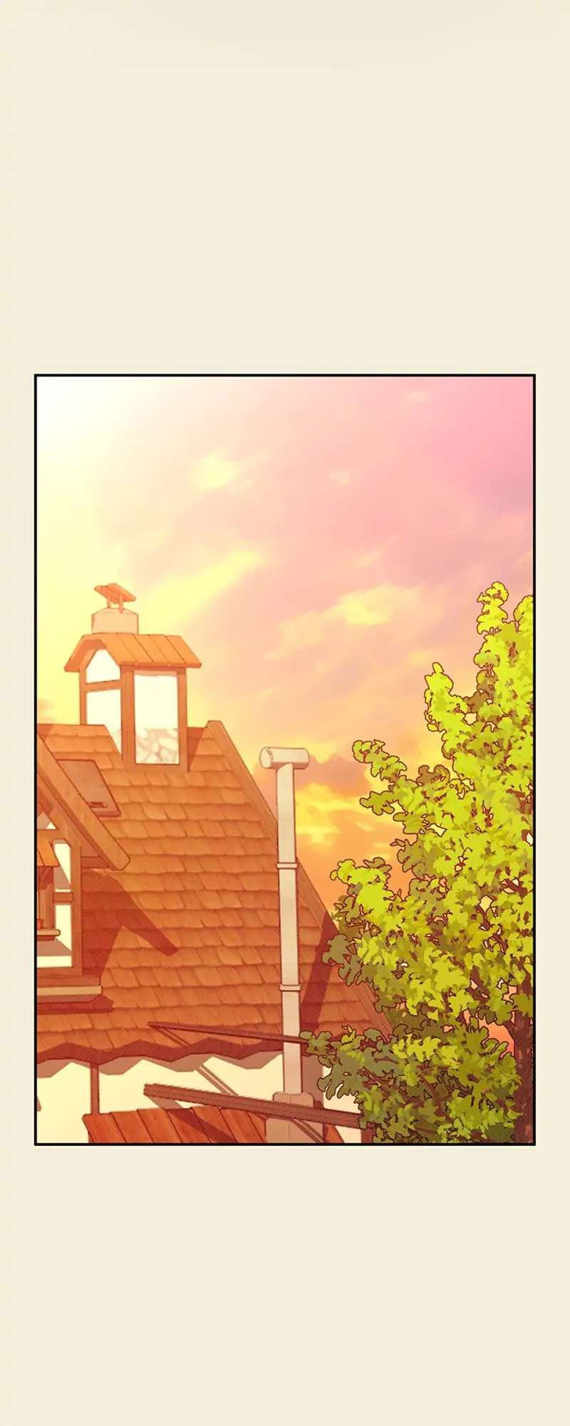 Read Solo For Two chapter 30 image 14 on Lezhin