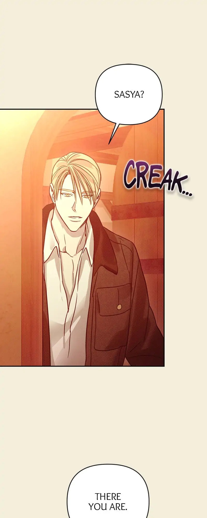 Read Solo For Two chapter 30 image 15 on Lezhin