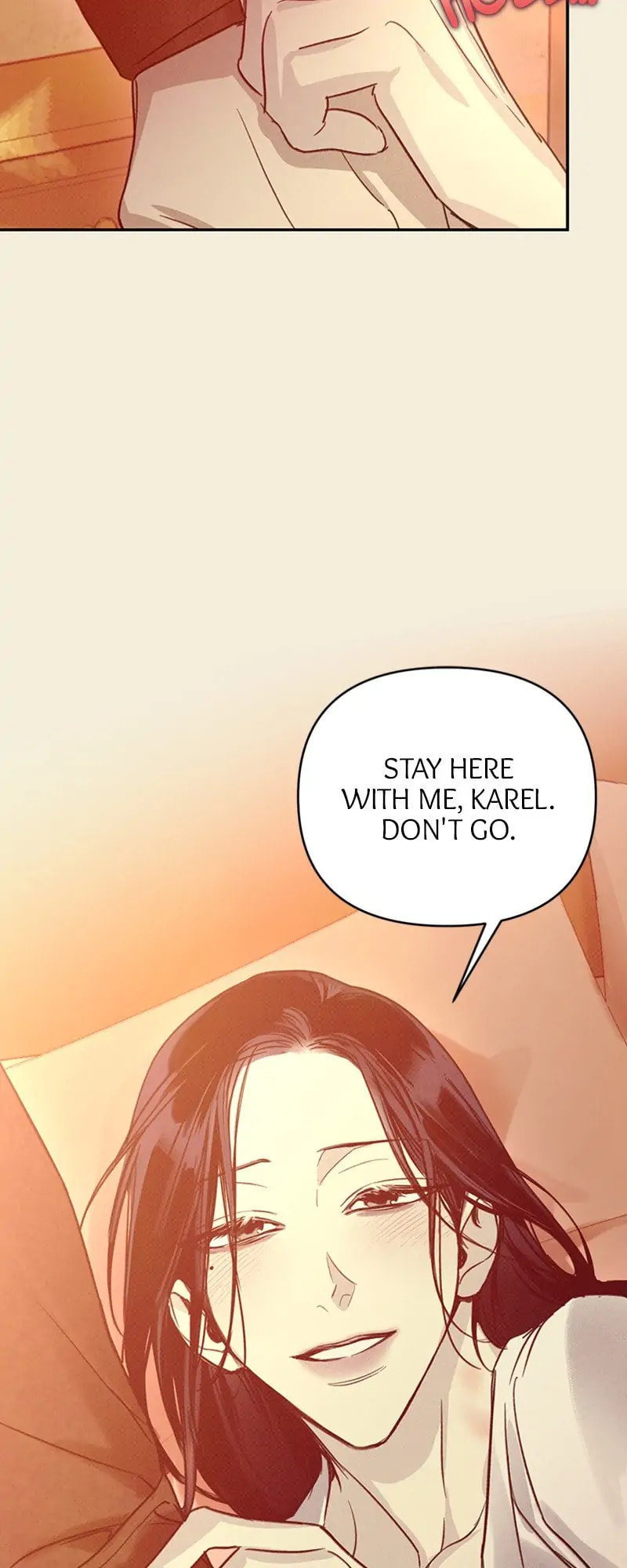 Read Solo For Two chapter 30 image 18 on Lezhin