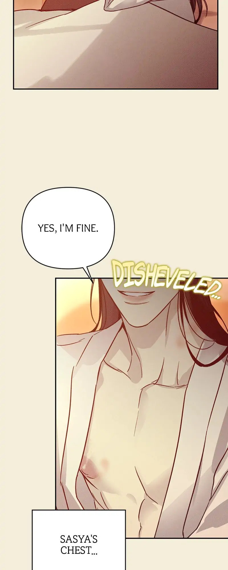 Read Solo For Two chapter 30 image 20 on Lezhin