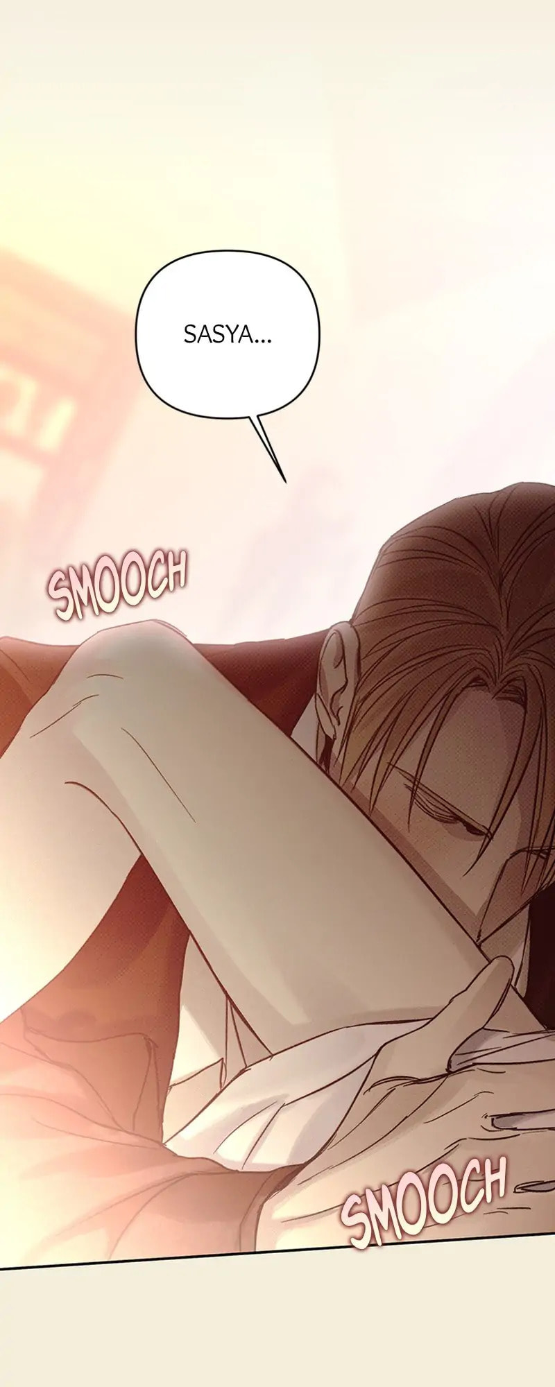 Read Solo For Two chapter 30 image 23 on Lezhin