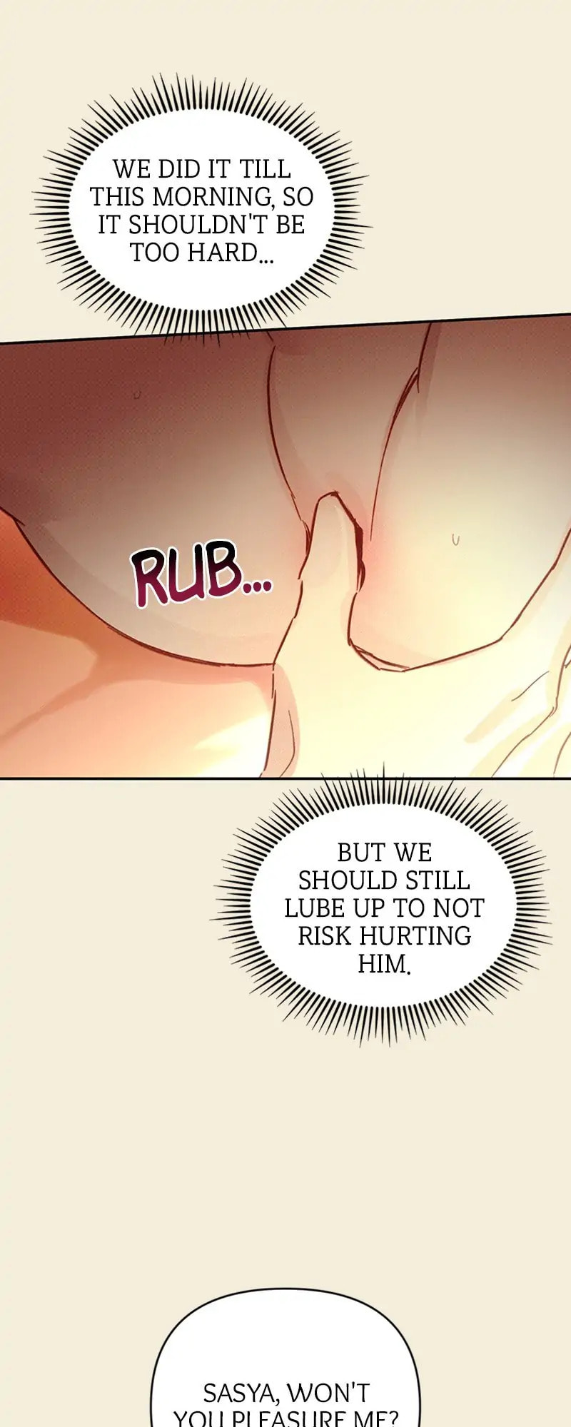 Read Solo For Two chapter 30 image 24 on Lezhin