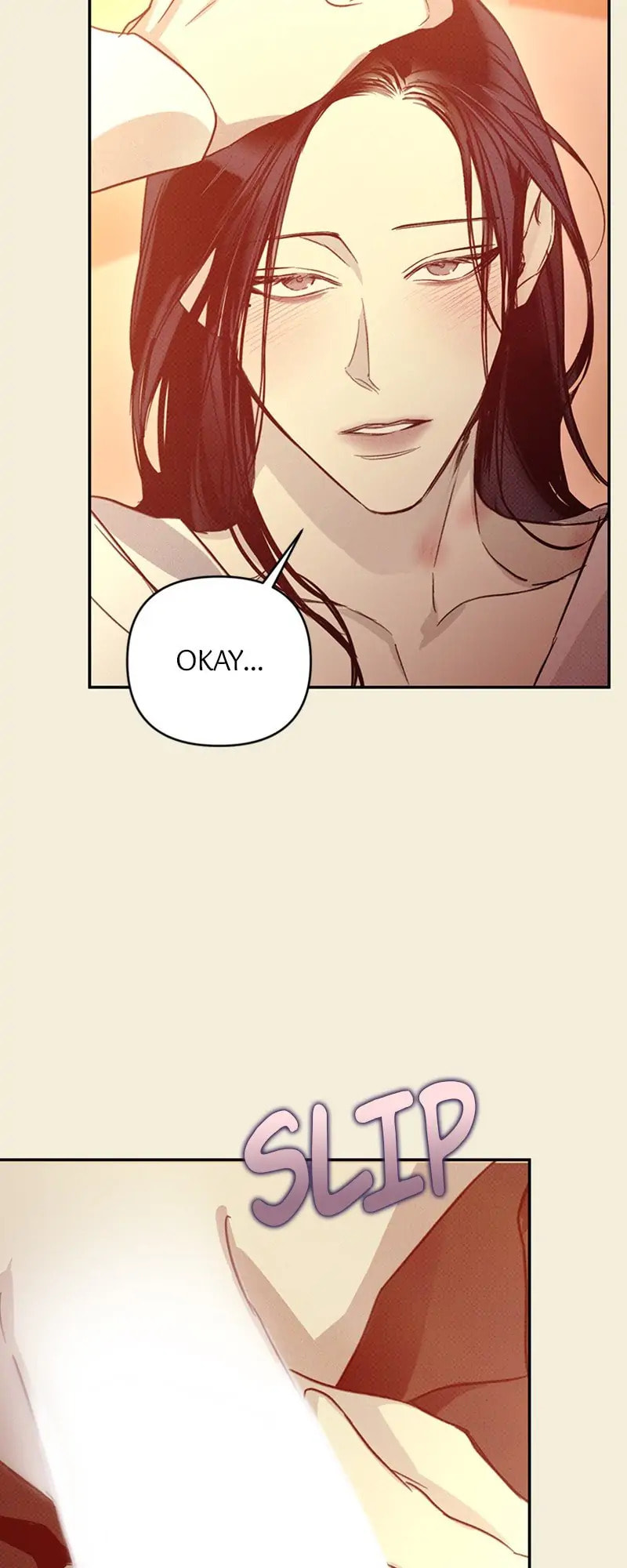 Read Solo For Two chapter 30 image 26 on Lezhin