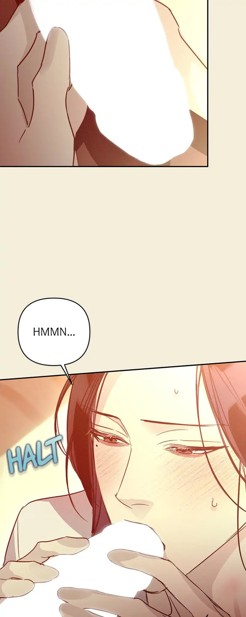 Read Solo For Two chapter 30 image 27 on Lezhin