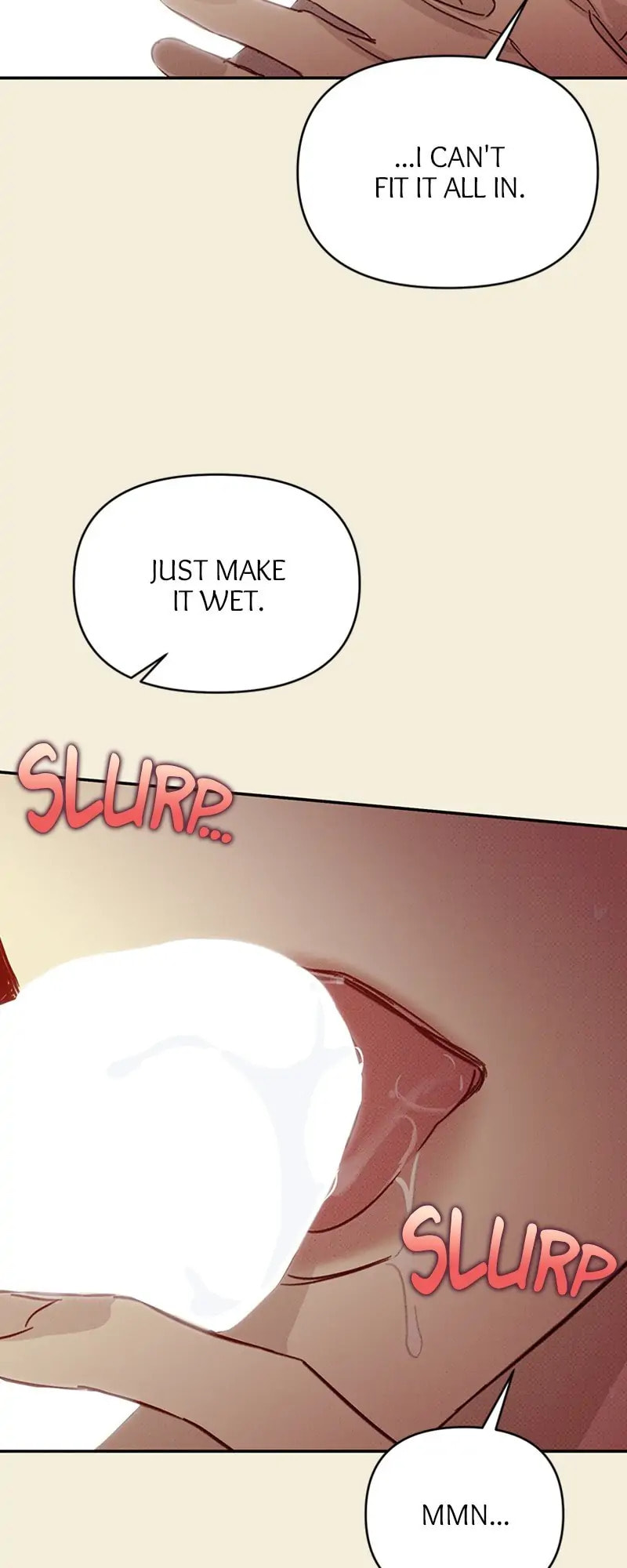 Read Solo For Two chapter 30 image 28 on Lezhin