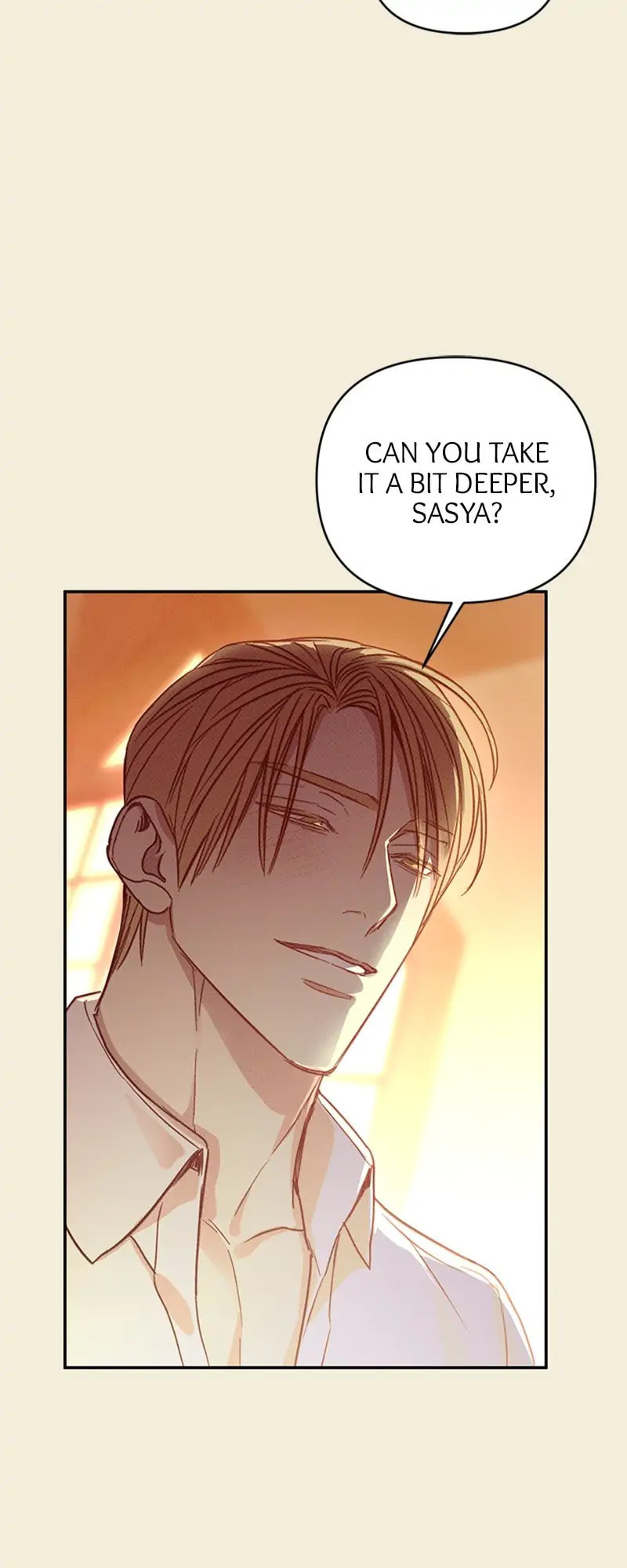 Read Solo For Two chapter 30 image 29 on Lezhin