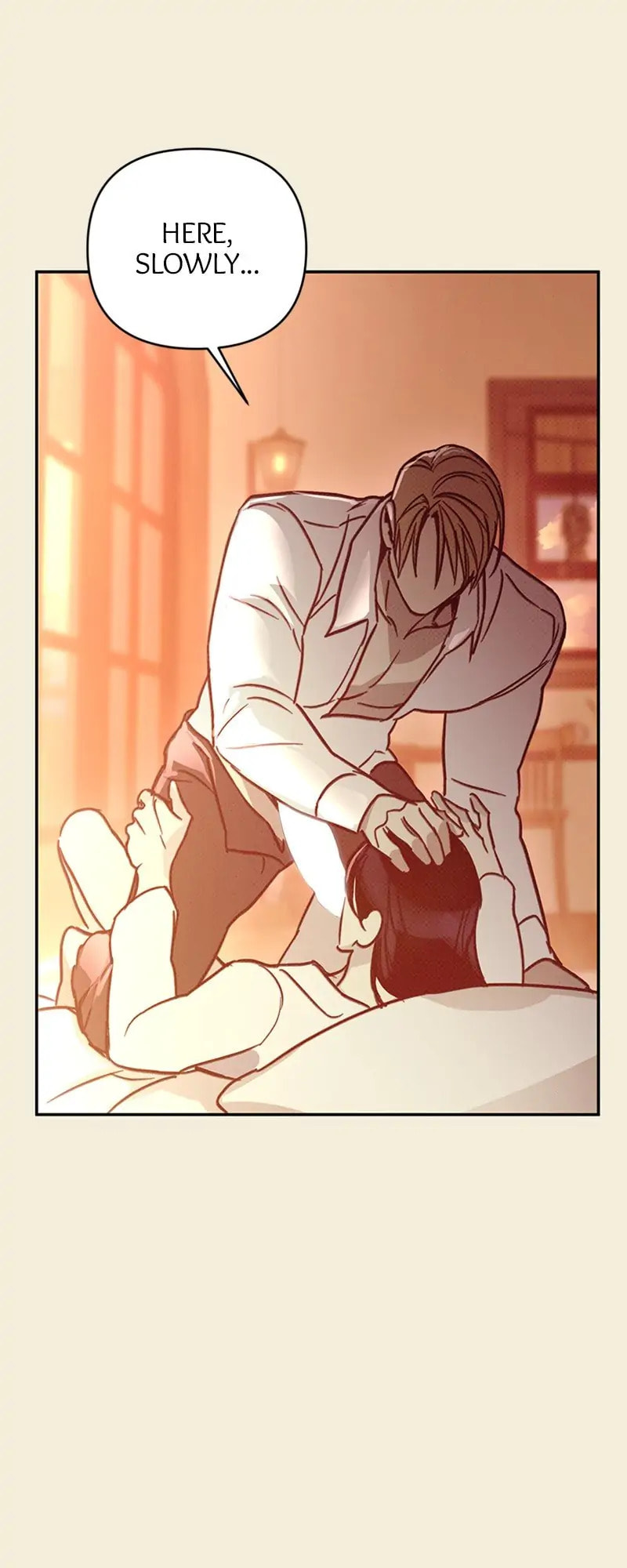 Read Solo For Two chapter 30 image 31 on Lezhin