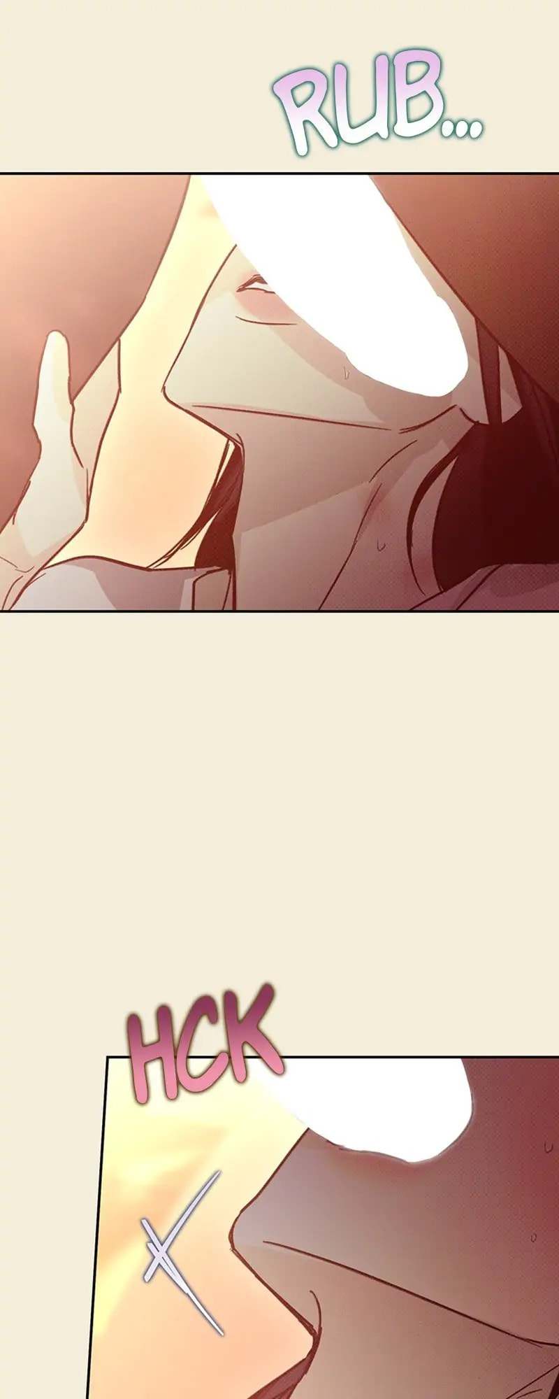 Read Solo For Two chapter 30 image 32 on Lezhin