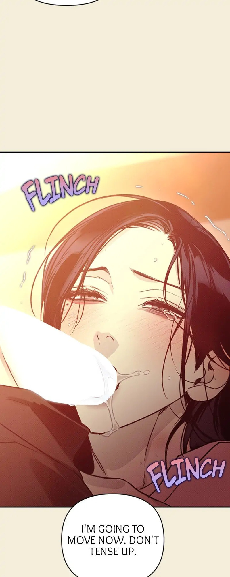 Read Solo For Two chapter 30 image 34 on Lezhin