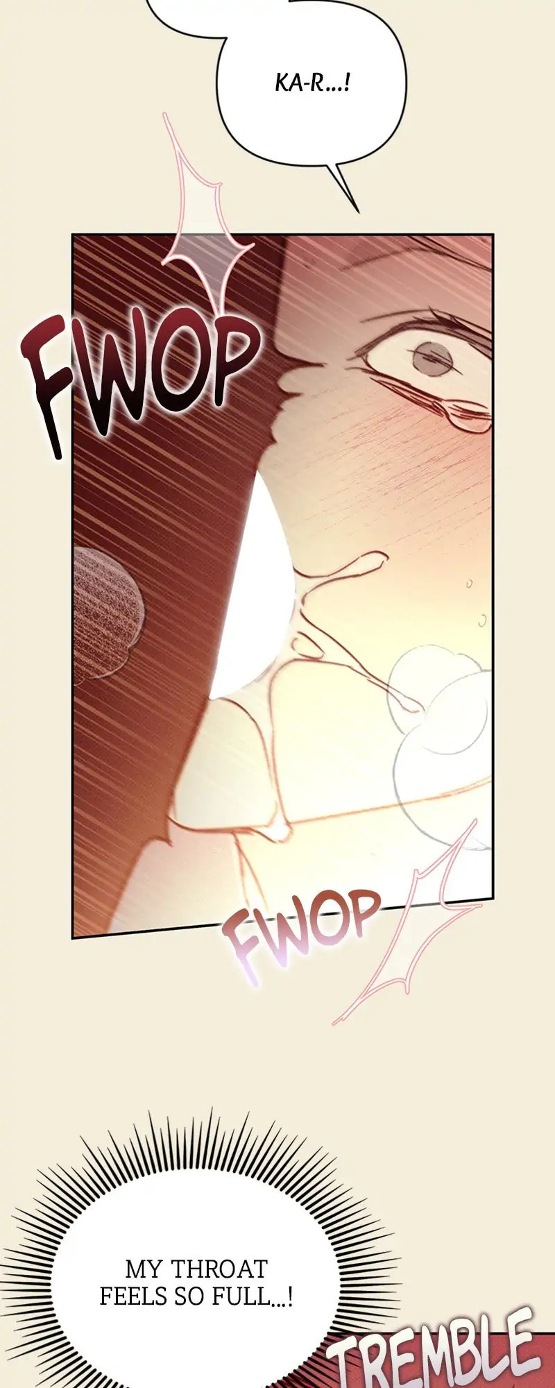 Read Solo For Two chapter 30 image 36 on Lezhin