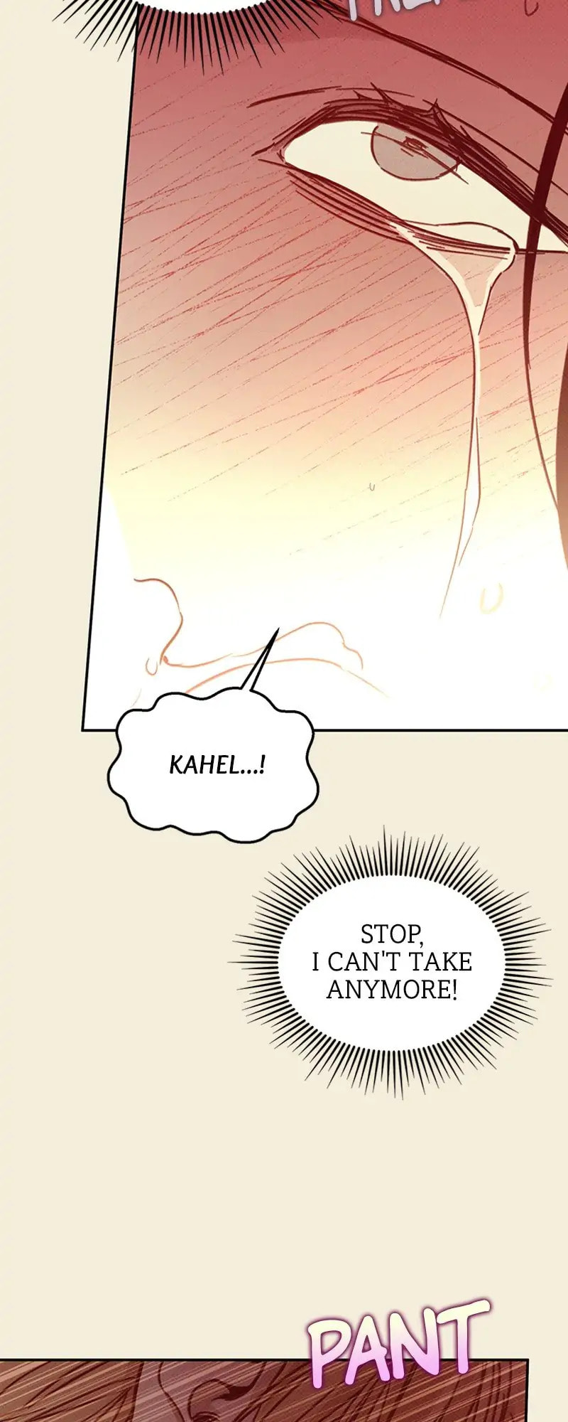 Read Solo For Two chapter 30 image 37 on Lezhin