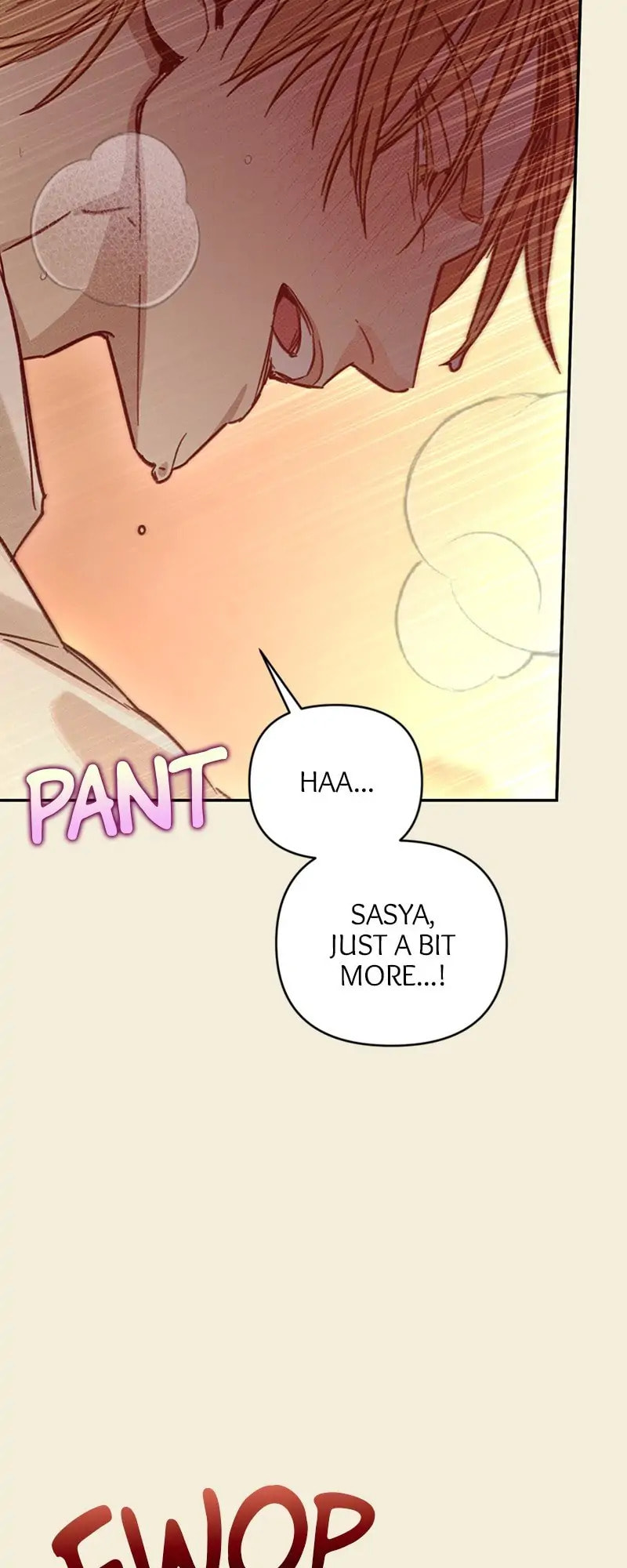 Read Solo For Two chapter 30 image 38 on Lezhin