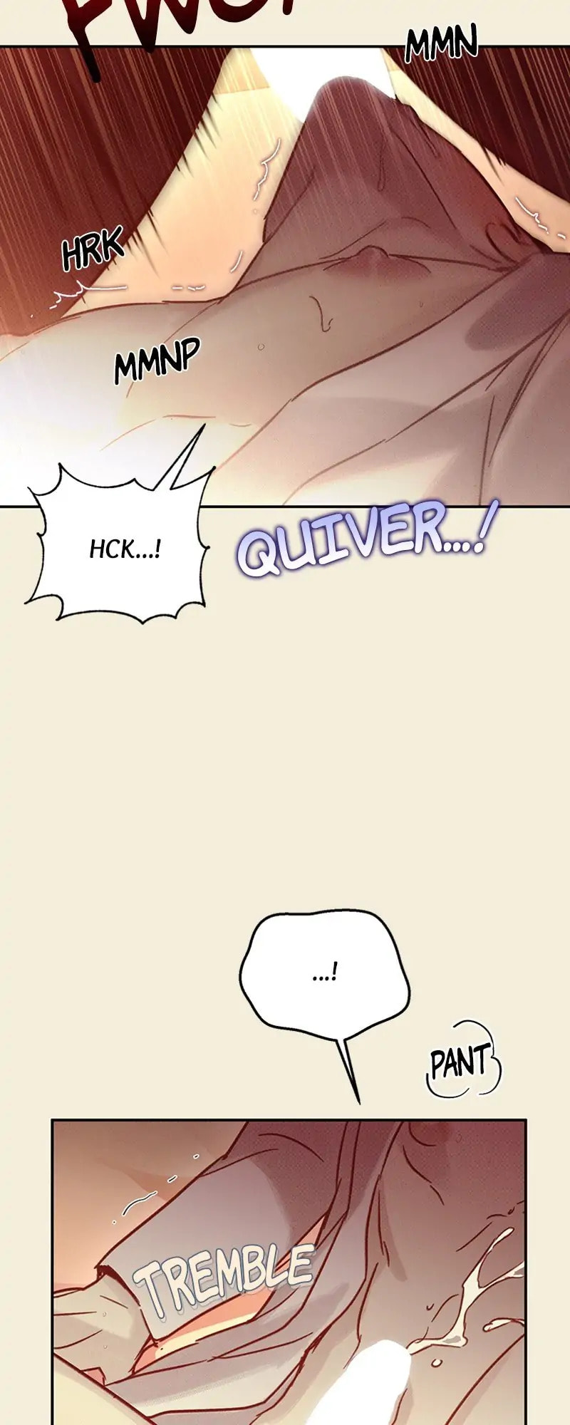 Read Solo For Two chapter 30 image 39 on Lezhin
