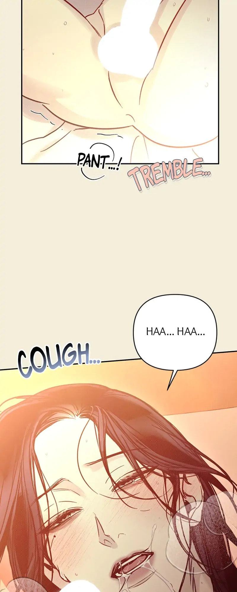 Read Solo For Two chapter 30 image 40 on Lezhin