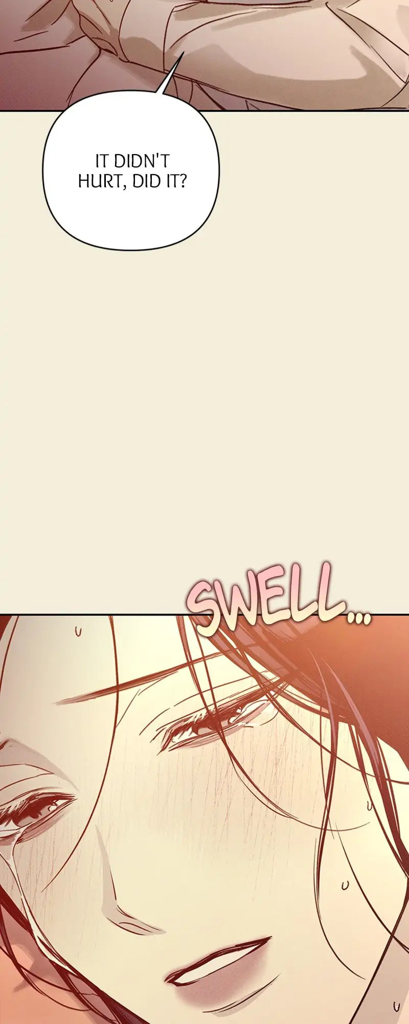 Read Solo For Two chapter 30 image 42 on Lezhin