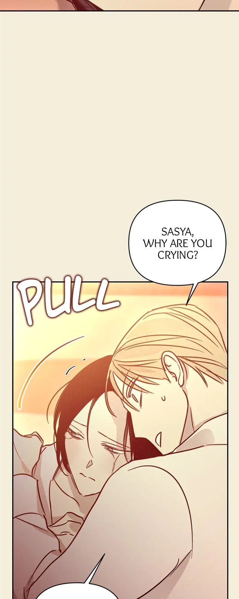 Read Solo For Two chapter 30 image 43 on Lezhin