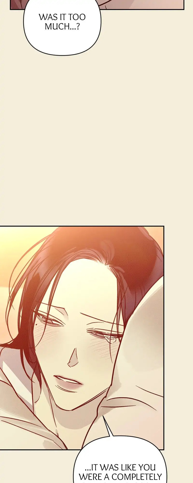 Read Solo For Two chapter 30 image 44 on Lezhin