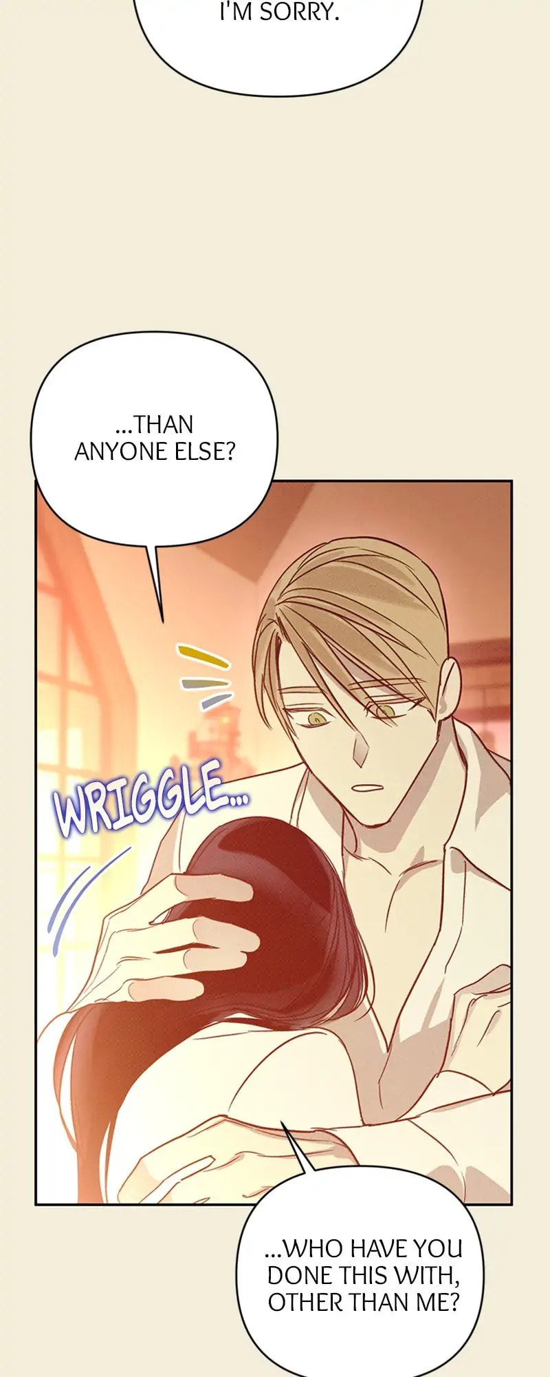Read Solo For Two chapter 30 image 46 on Lezhin
