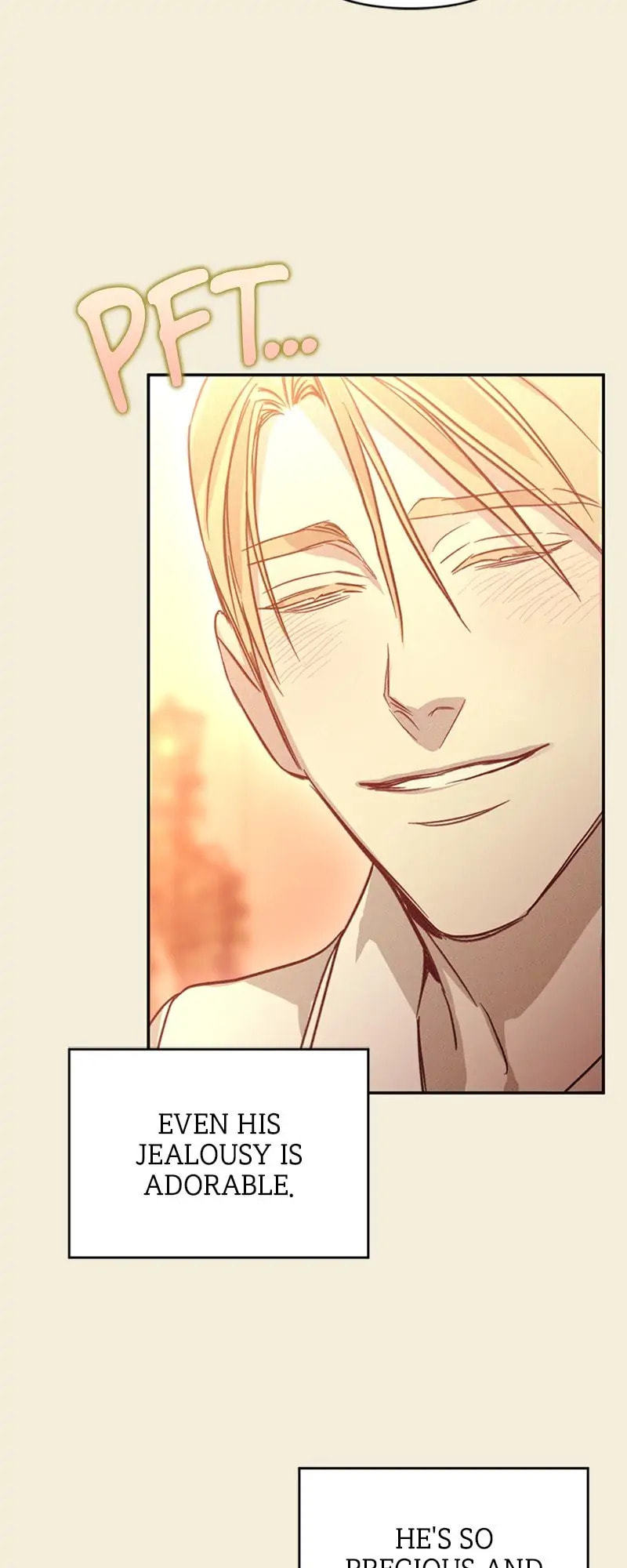 Read Solo For Two chapter 30 image 47 on Lezhin