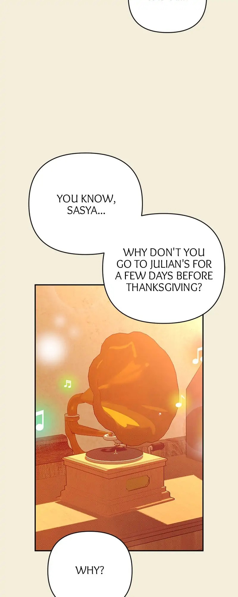 Read Solo For Two chapter 30 image 52 on Lezhin
