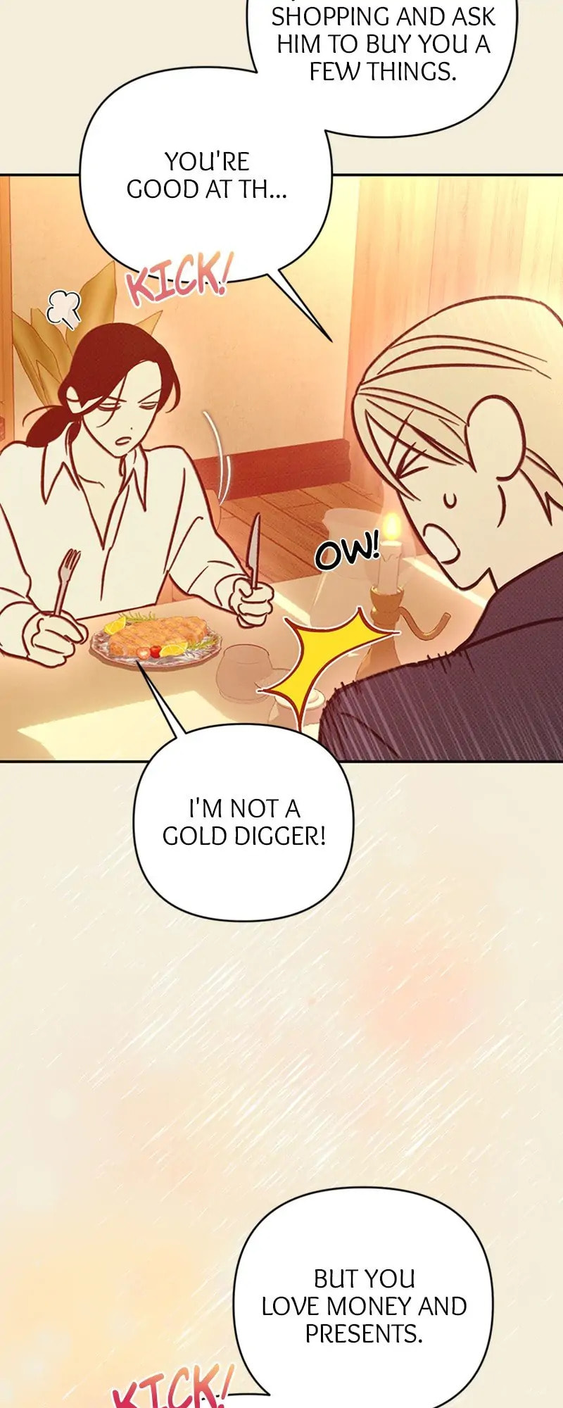 Read Solo For Two chapter 30 image 55 on Lezhin