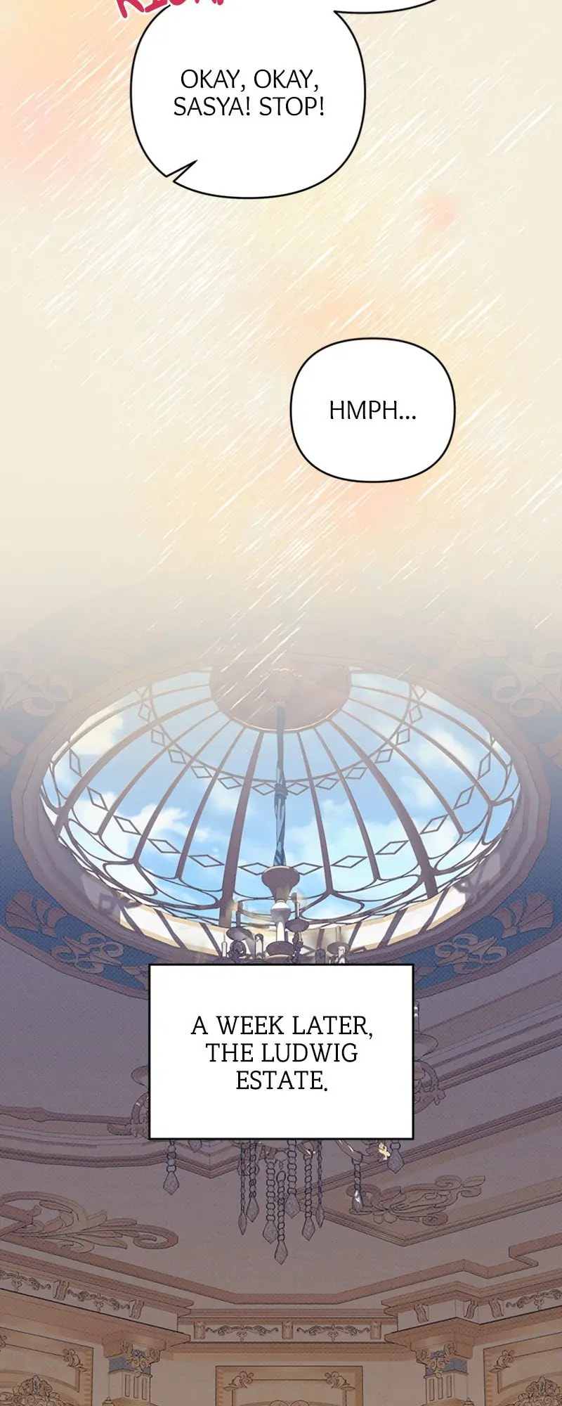 Read Solo For Two chapter 30 image 56 on Lezhin