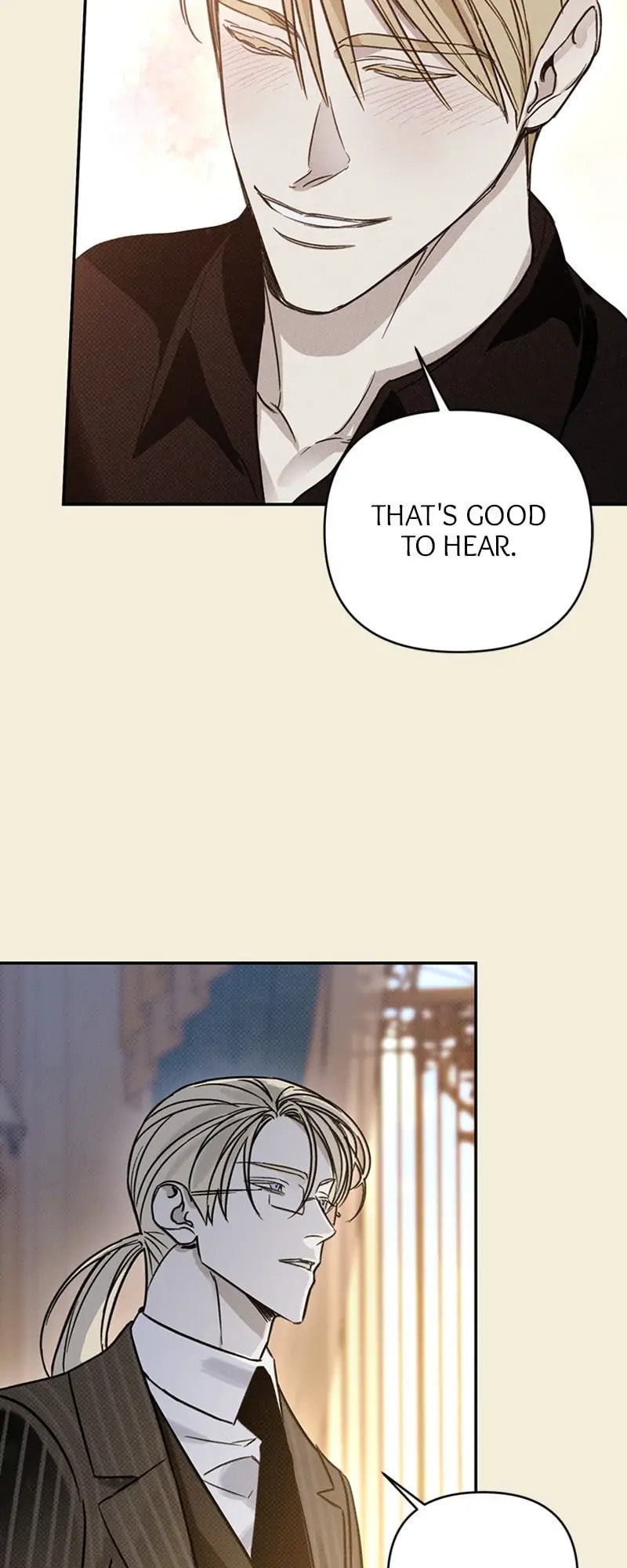 Read Solo For Two chapter 30 image 59 on Lezhin