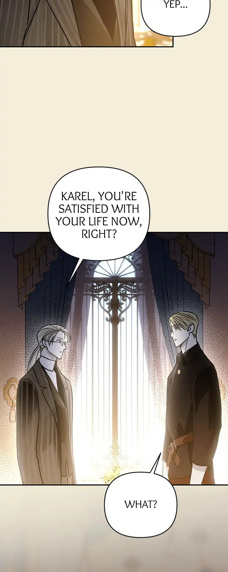 Read Solo For Two chapter 30 image 60 on Lezhin