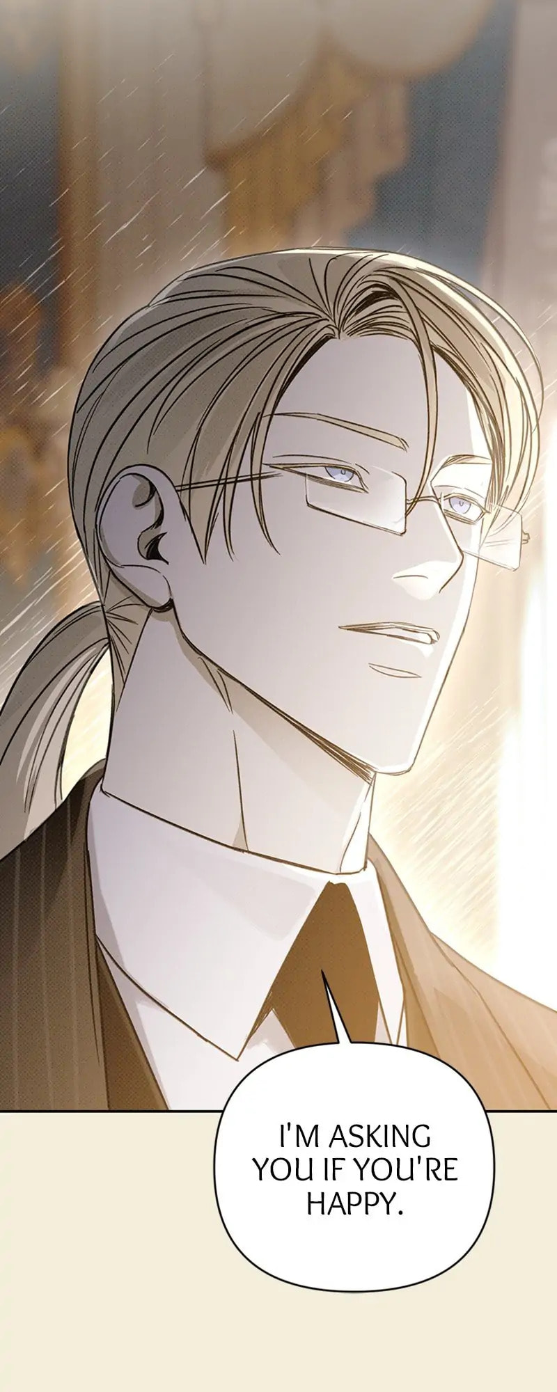 Read Solo For Two chapter 30 image 61 on Lezhin