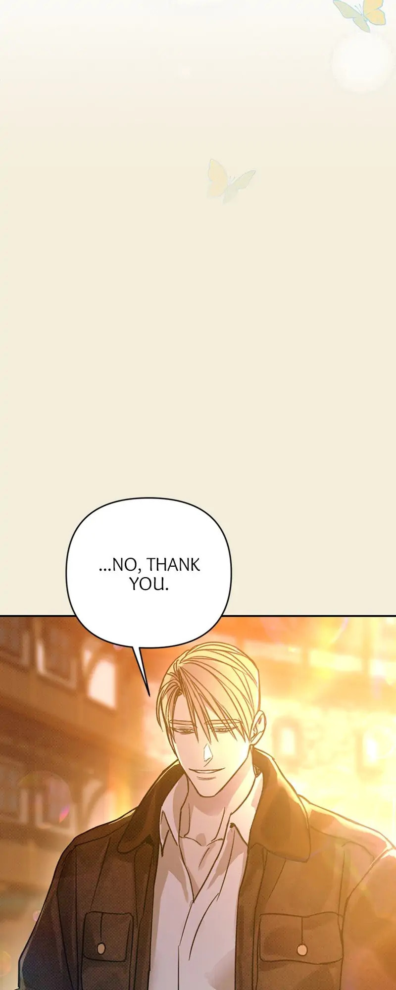 Read Solo For Two chapter 30 image 8 on Lezhin