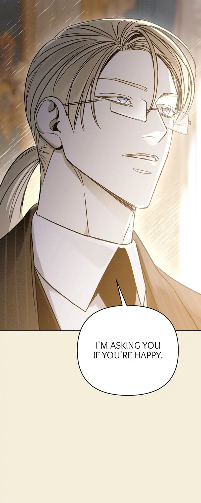 Read Solo For Two chapter 31 image 1 on Lezhin
