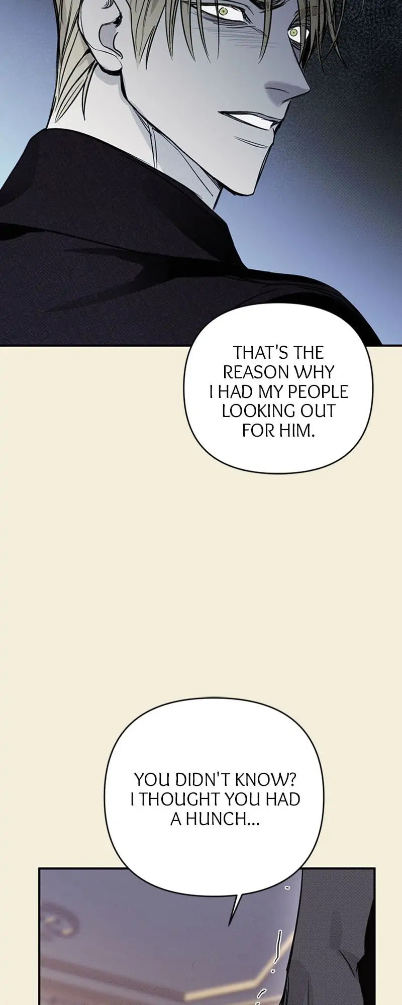 Read Solo For Two chapter 31 image 17 on Lezhin