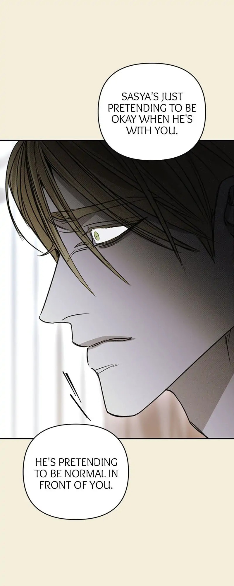 Read Solo For Two chapter 31 image 30 on Lezhin