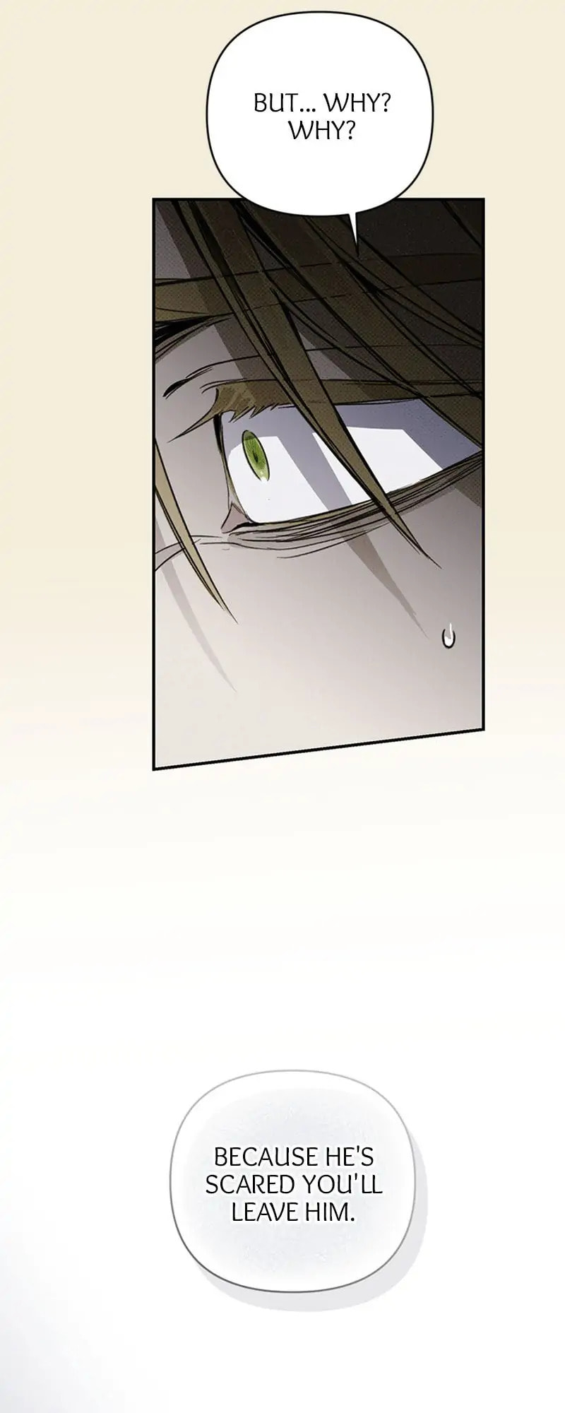 Read Solo For Two chapter 31 image 31 on Lezhin