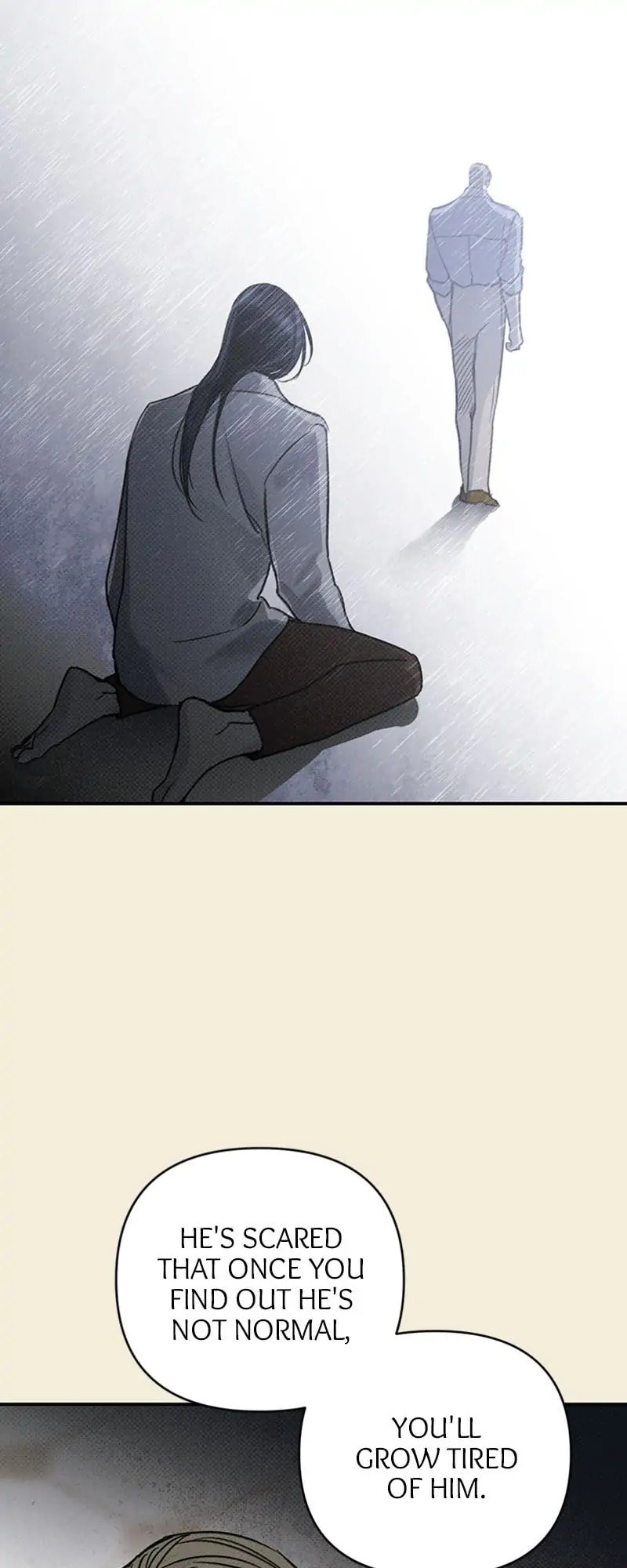 Read Solo For Two chapter 31 image 32 on Lezhin