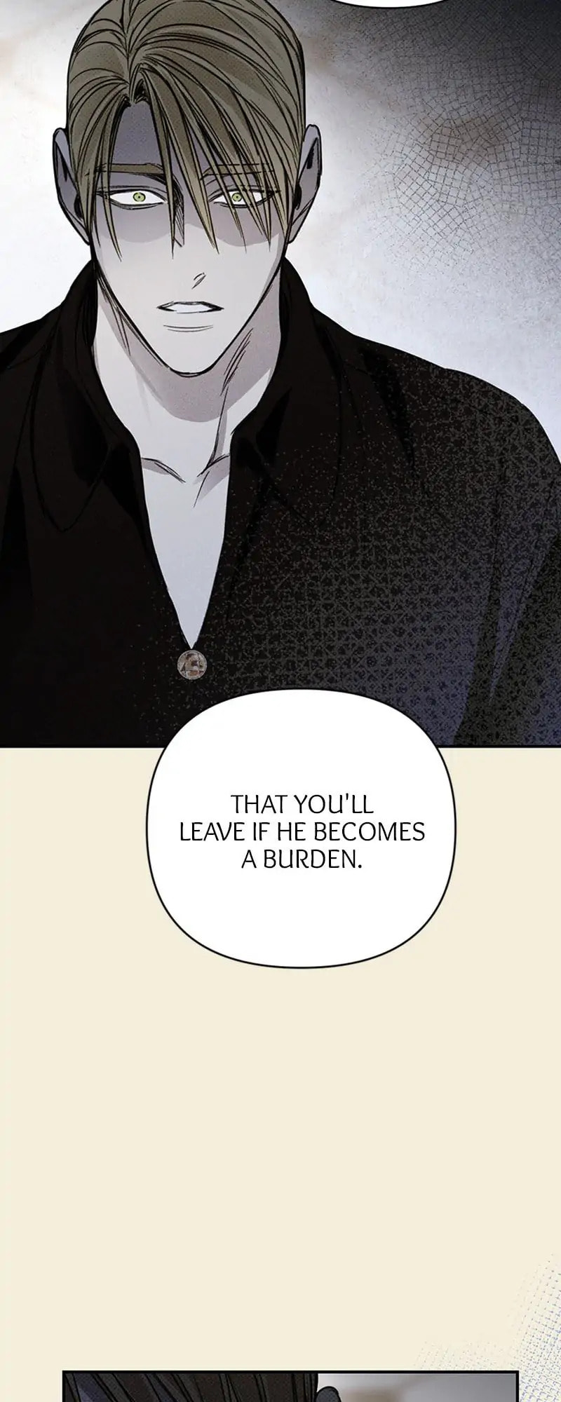 Read Solo For Two chapter 31 image 33 on Lezhin